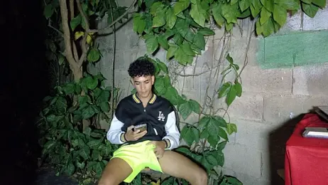 hotboys1924 stripchat stream image