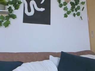 nataliepeterson camsoda stream image