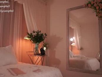 emiilycampbell chaturbate stream image