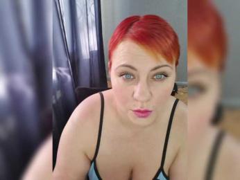 _LEKSA bongacams stream image