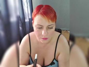 _LEKSA bongacams stream image