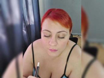 _LEKSA bongacams stream image