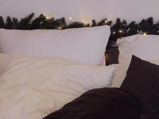 Emma Wilde flirt4free stream image