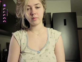 Vanessa-Walters bongacams stream image