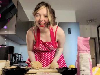 Vanessa-Walters bongacams stream image