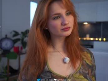 lynnalltop chaturbate stream image