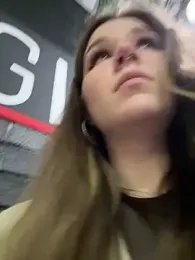 PumaShyXD stripchat stream image