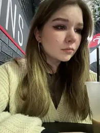 PumaShyXD stripchat stream image