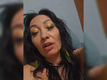 xxxDirtyBitchxxx bongacams stream image