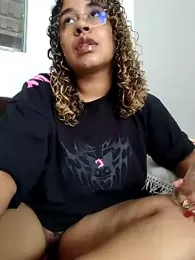 VitoriaFernandes stripchat stream image, 22.01.2026 13:30