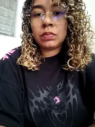 VitoriaFernandes stripchat stream image, 22.01.2026 13:30