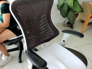 emilybrowm camsoda stream image, 22.01.2026 15:10
