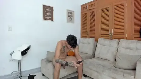 brutal_sex_room2 stripchat stream image