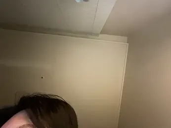 dvoi stripchat stream image, 22.01.2026 15:20