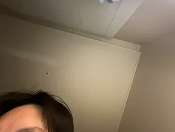 dvoi stripchat stream image, 22.01.2026 15:20