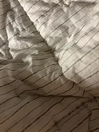 dvoi stripchat stream image, 22.01.2026 15:20