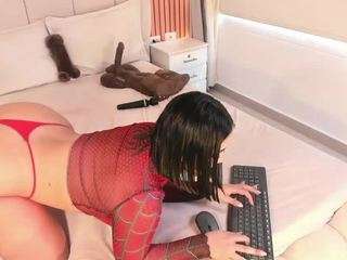 sofiisweet camsoda stream image