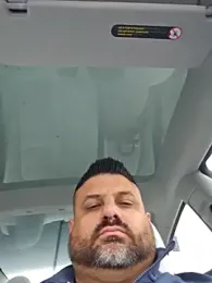 Roddog18 stripchat stream image