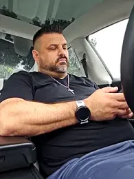 Roddog18 stripchat stream image