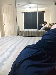 AussieGabrielle stripchat stream image