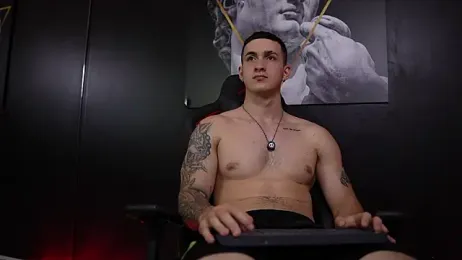 JacksonOlsenn stripchat stream image