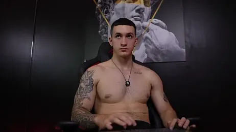 JacksonOlsenn stripchat stream image