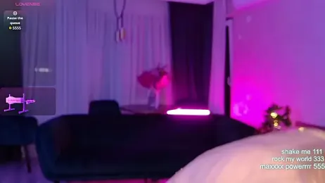 CutiePie69__ stripchat stream image