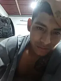 El_CHEGO stripchat stream image, 23.01.2026 01:40