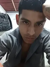 El_CHEGO stripchat stream image, 23.01.2026 01:40