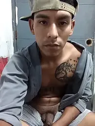 El_CHEGO stripchat stream image, 23.01.2026 01:40