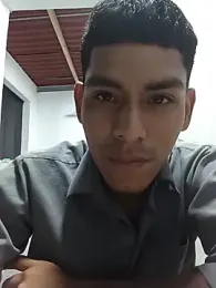 El_CHEGO stripchat stream image, 23.01.2026 01:40