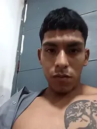 El_CHEGO stripchat stream image, 23.01.2026 01:40