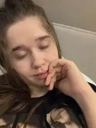 HornyGirlH stripchat stream image