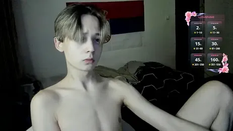 Vampirella_GS stripchat stream image