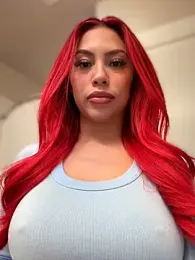 shaarebaare stripchat stream image, 23.01.2026 05:00