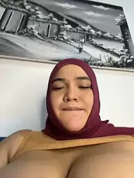 sweetmuslim01 stripchat stream image