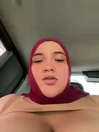 sweetmuslim01 stripchat stream image