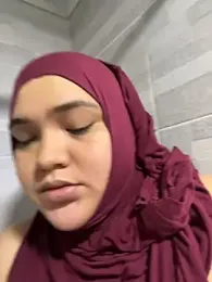 sweetmuslim01 stripchat stream image