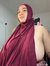 sweetmuslim01 stripchat stream image