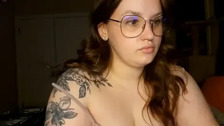 MrsJess stripchat stream image, 03.03.2025 02:10