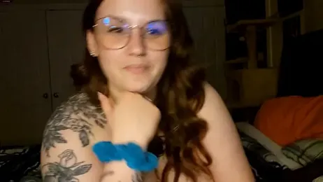 MrsJess stripchat stream image, 03.03.2025 02:10