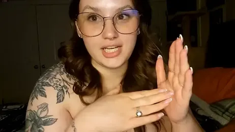 MrsJess stripchat stream image, 03.03.2025 02:10