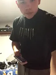 padrinito_69 stripchat stream image