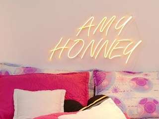 amyhonney camsoda stream image
