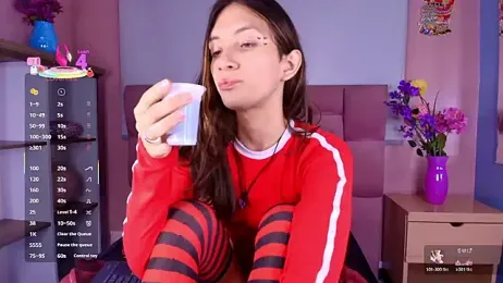 Feniix__ stripchat stream image