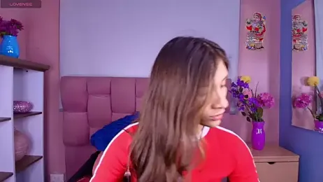 Feniix__ stripchat stream image