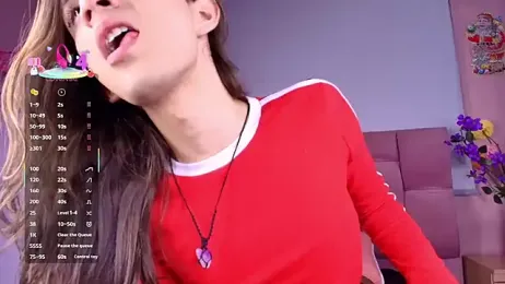 Feniix__ stripchat stream image