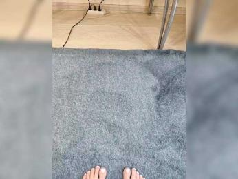 Angelia22 bongacams stream image