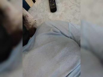 Angelia22 bongacams stream image