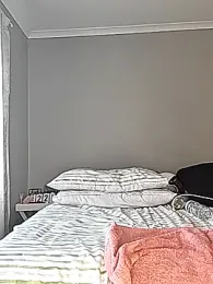 xyz089 stripchat stream image